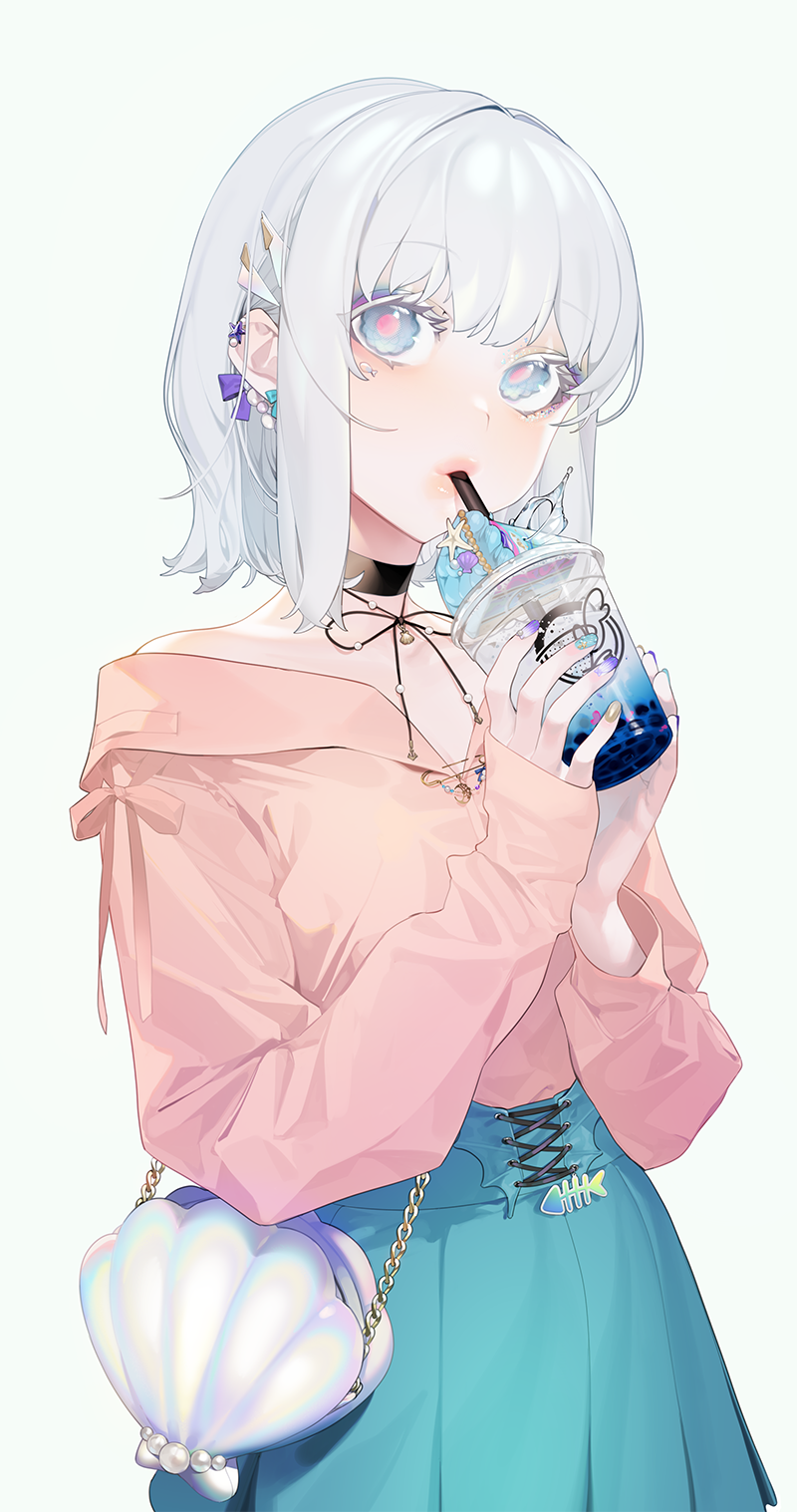 id=74870926.png