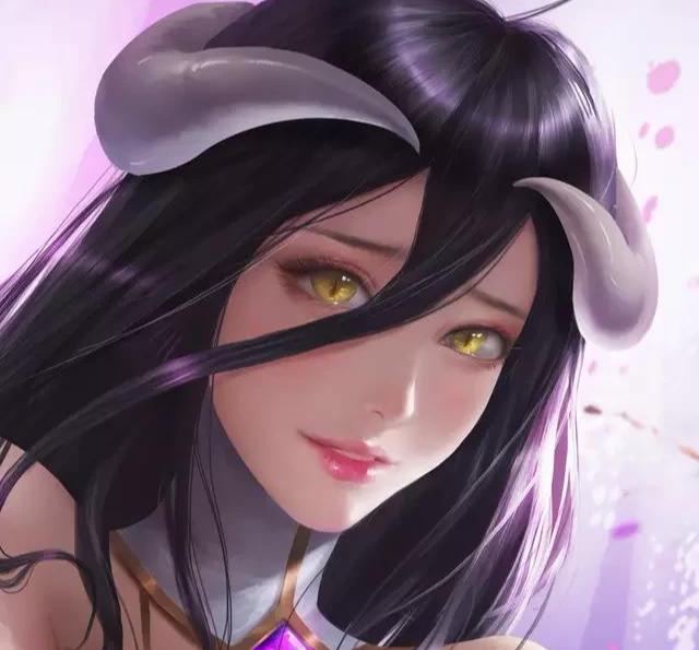 Ƽ岿һȭˡ⣬岿ǵǳͺǿ