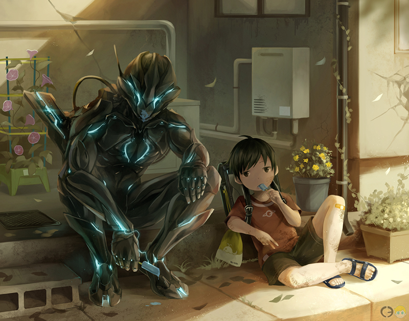id=59072773.png