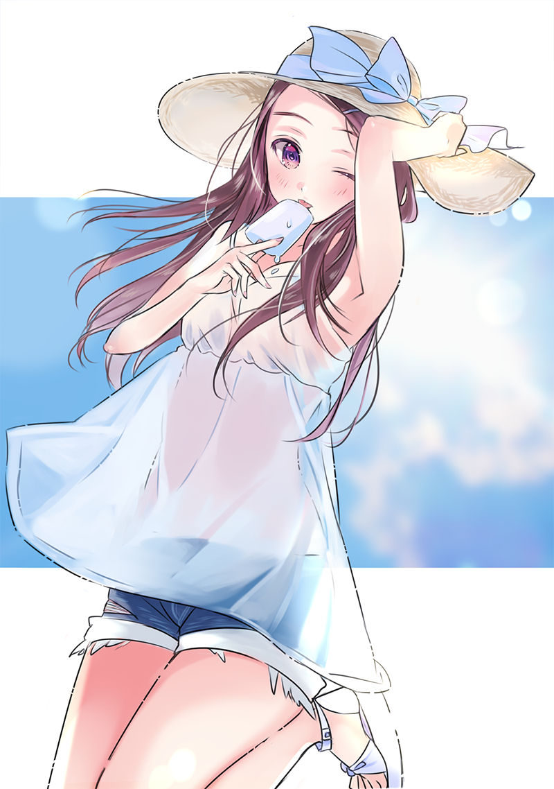 id=64490586.png