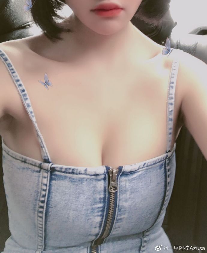 ˭ס