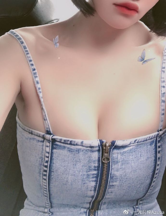 ˭ס