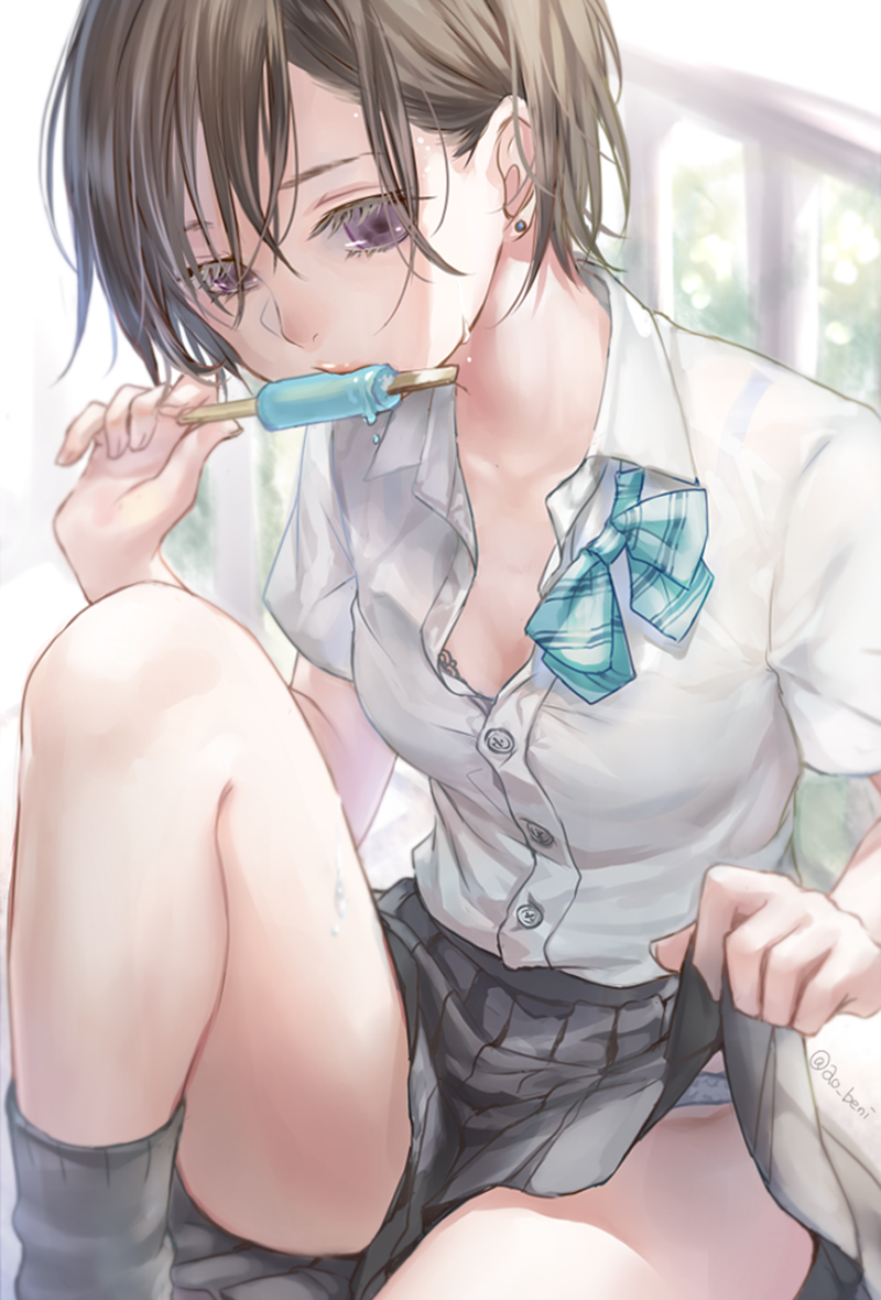 id=64239677.png