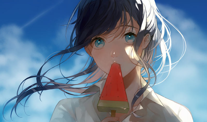 id=63656227.png