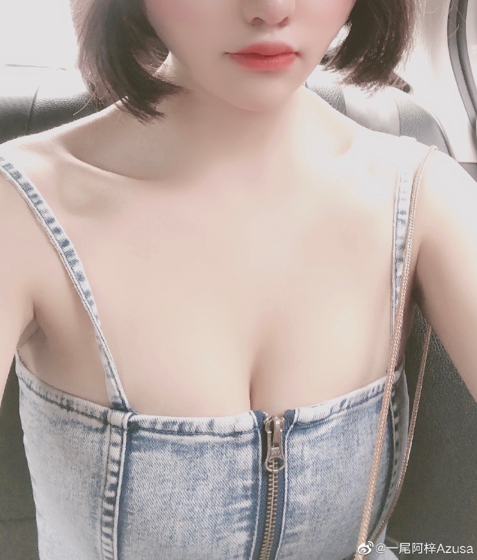 ˭ס