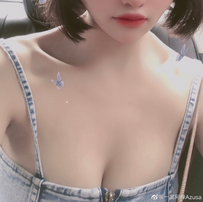 ˭ס