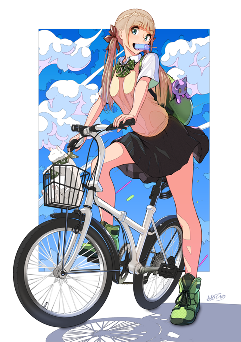 id=63060917.png