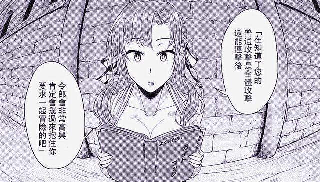綯ڿʼˣȫģʽ