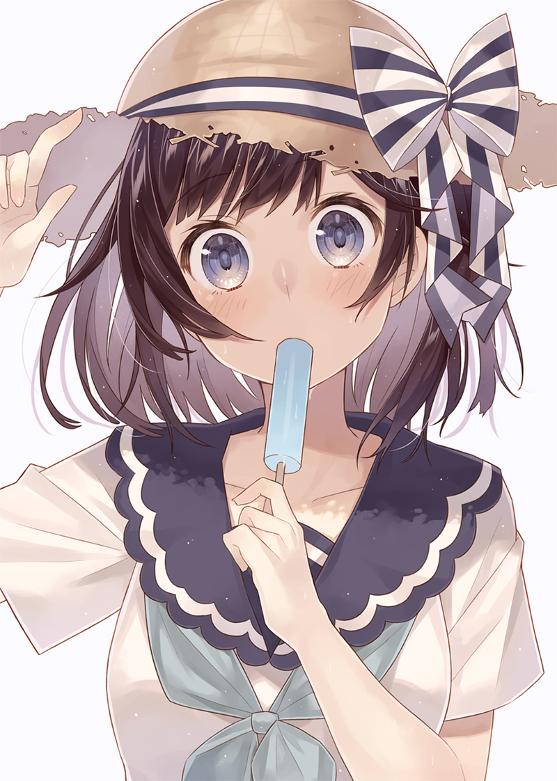 id=63456917.png