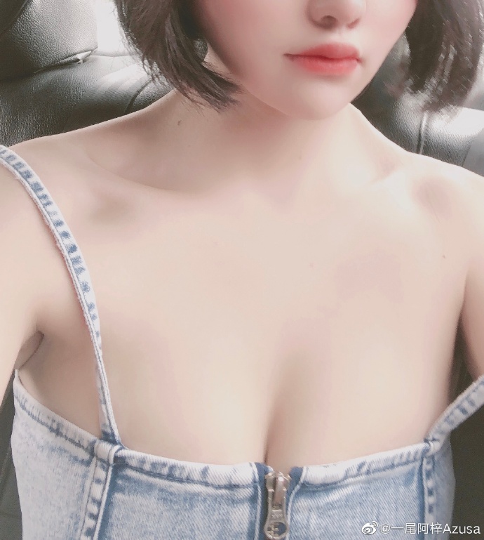 ˭ס