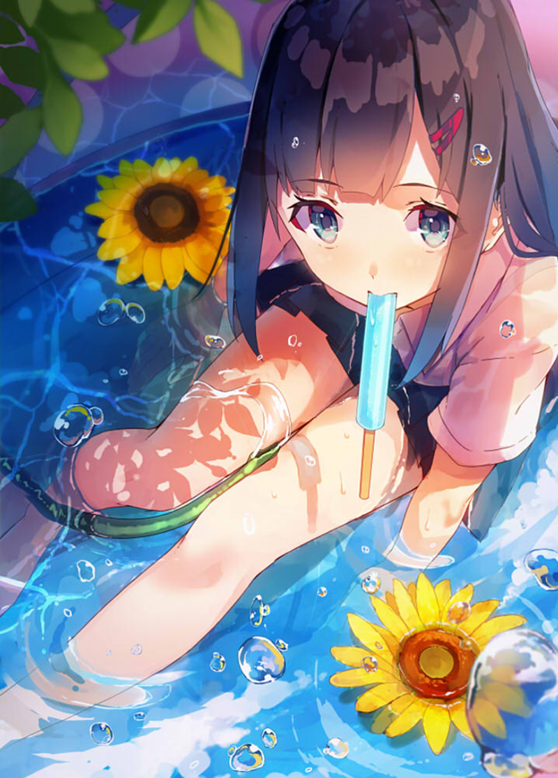 id=51787486.png