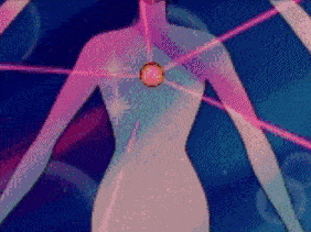ձŷޡˮַǧԵŮսʿͷߣ
