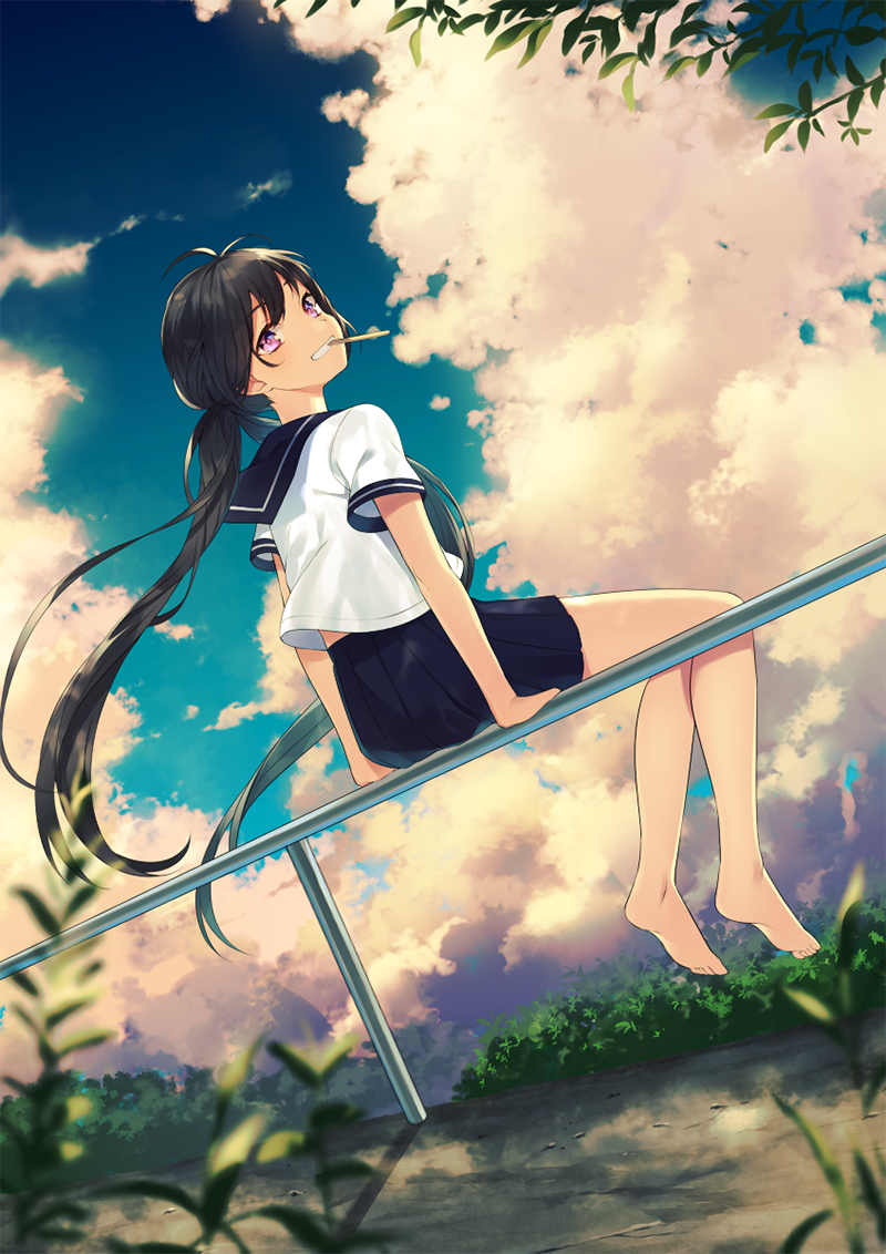 id=58836065.png