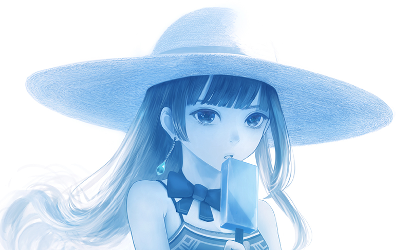 id=64568823.png