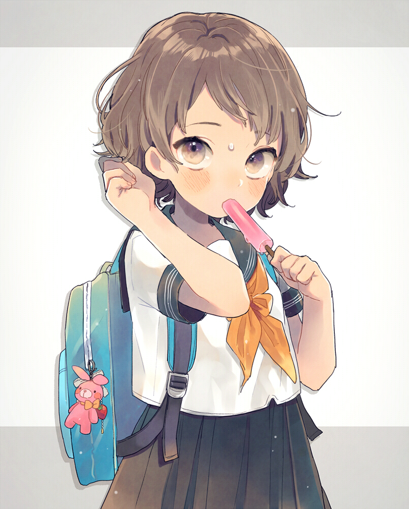 id=63975204.png