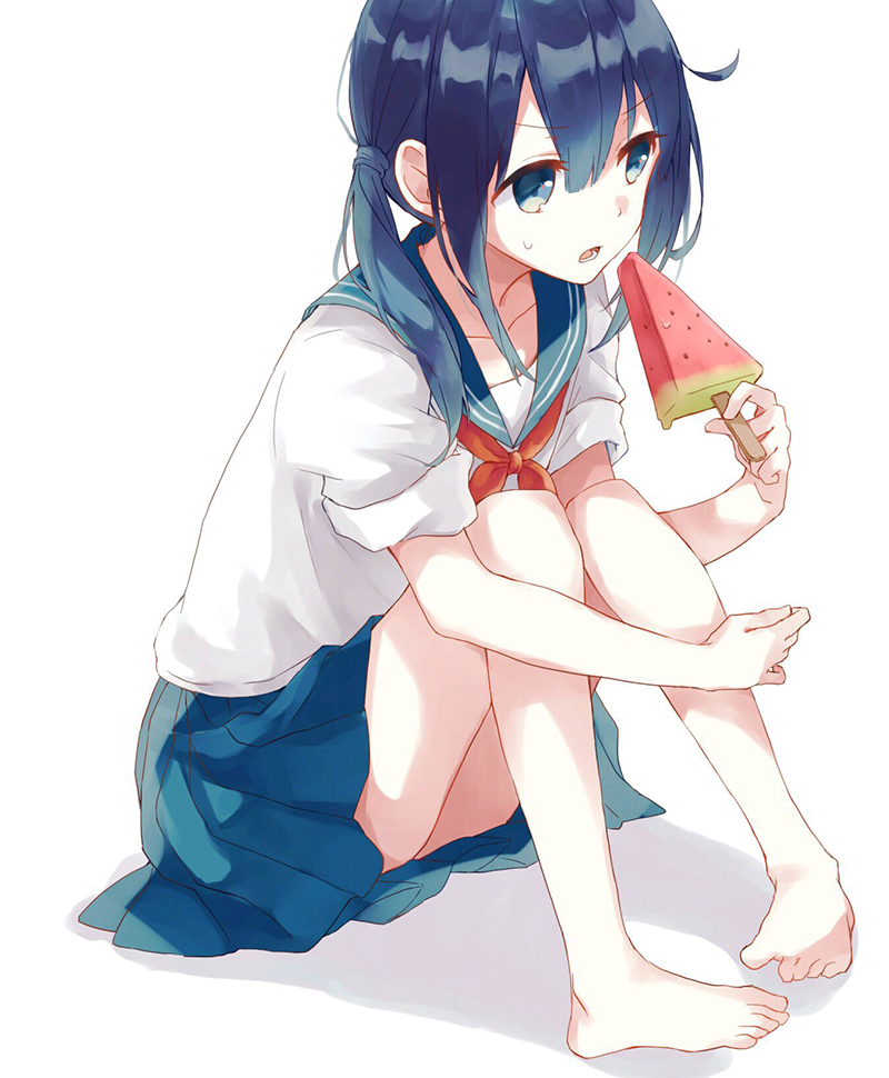 id=58049957.png