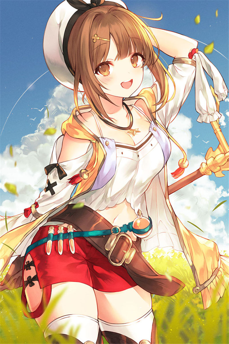 id=75179824.jpg