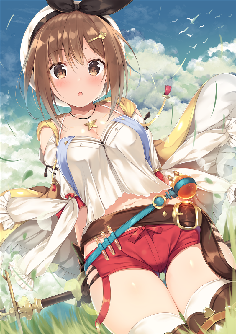 id=75126849.png