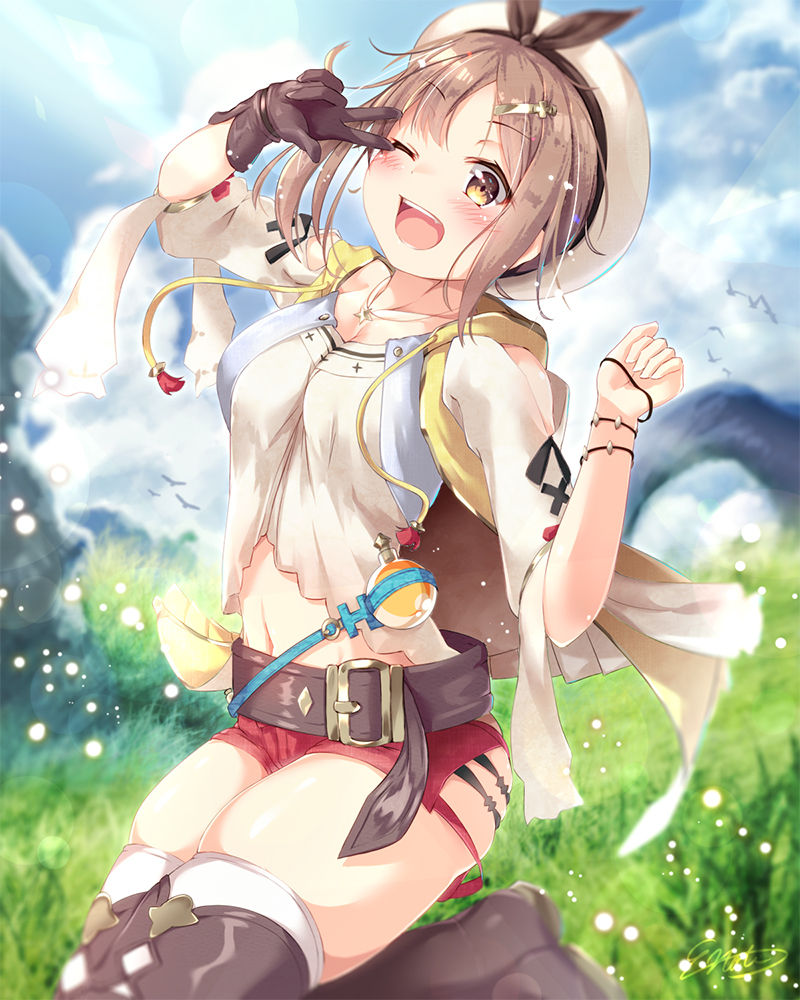 id=75013664.jpg