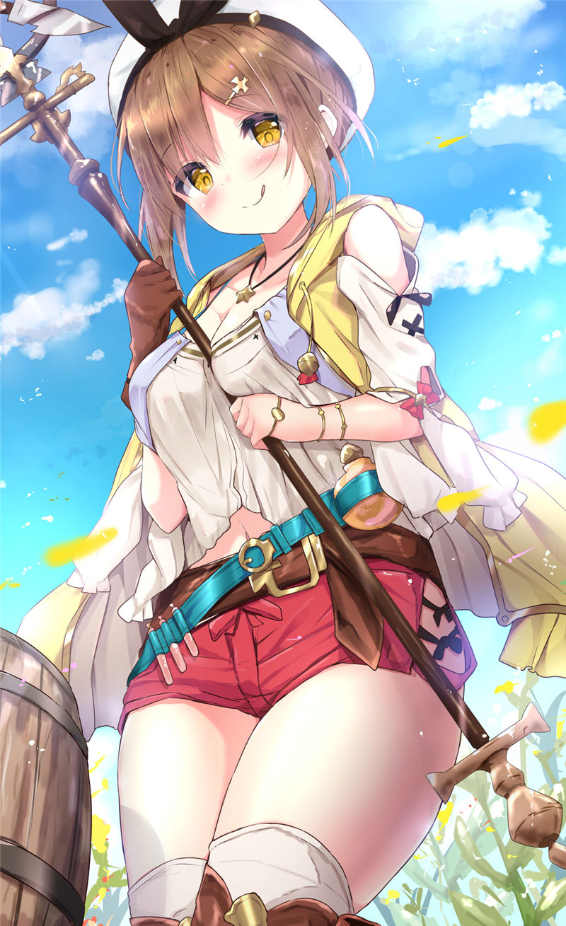 id=75063705.jpg