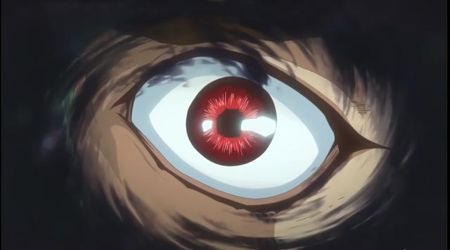 ⲿ·ǵĵǳʽţƿǶǸѧ
