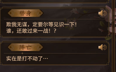 ӦϼҪ󣬡ɱOLг