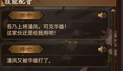 ӦϼҪ󣬡ɱOLг