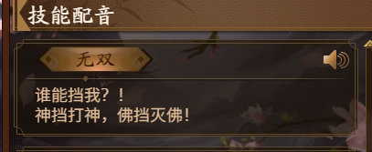 ӦϼҪ󣬡ɱOLг