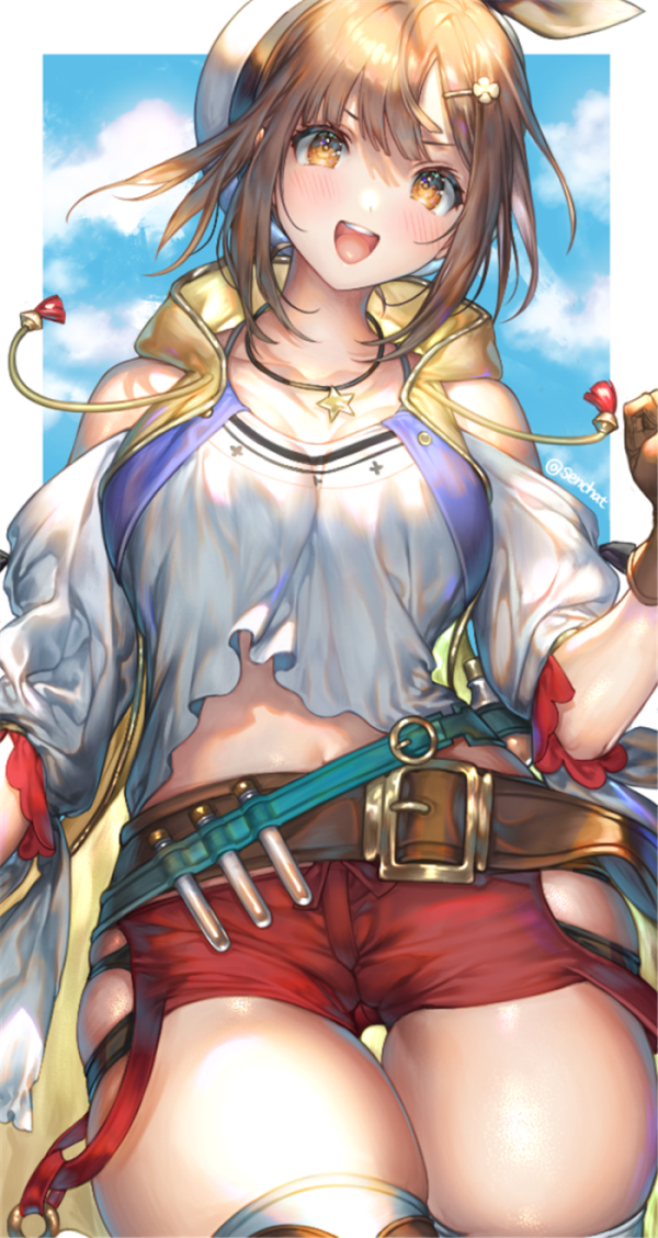 id=75127812.png