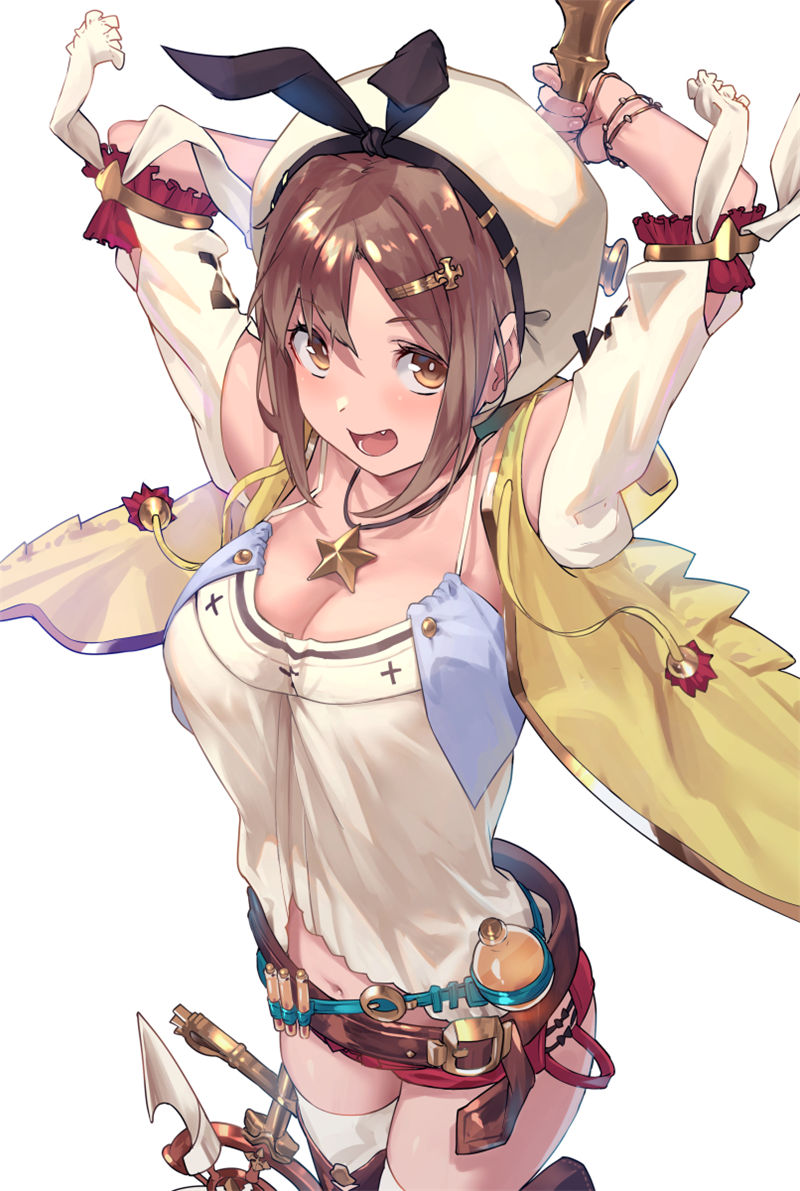 id=75235100.jpg
