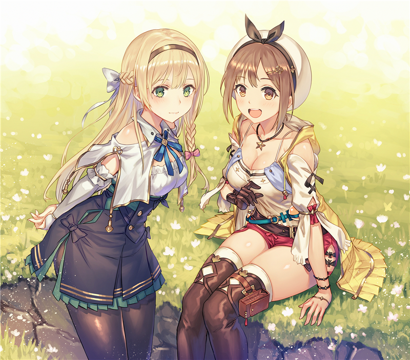 id=75157968.png