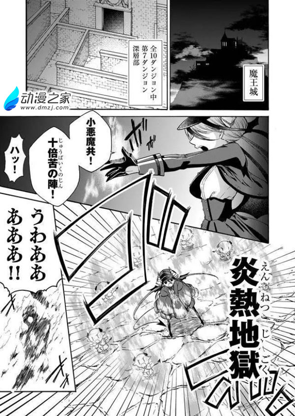 01.jpg
