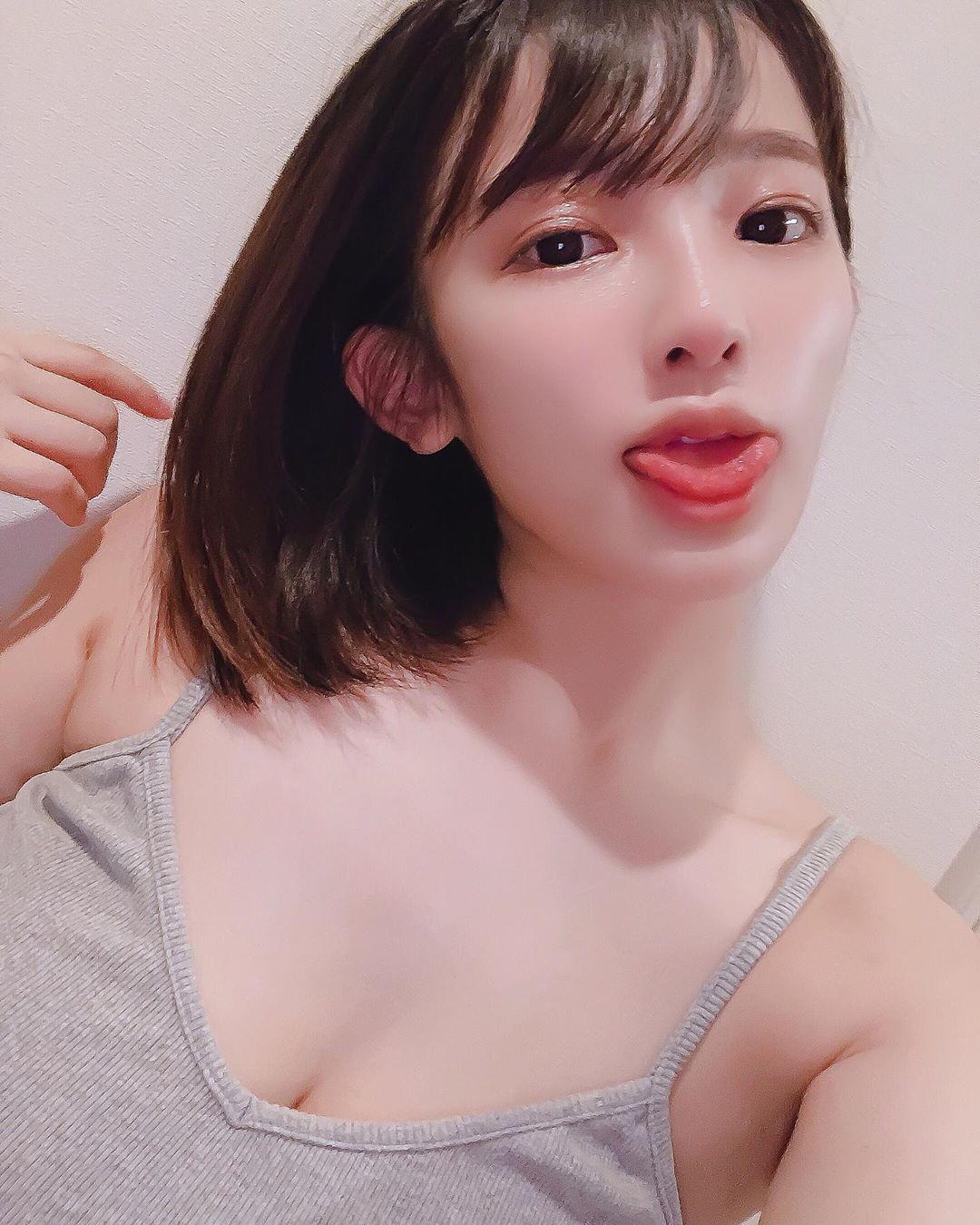 Ǵ