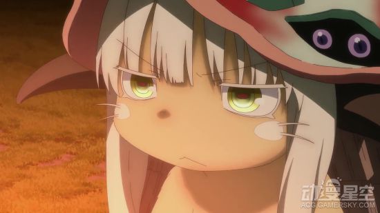 886