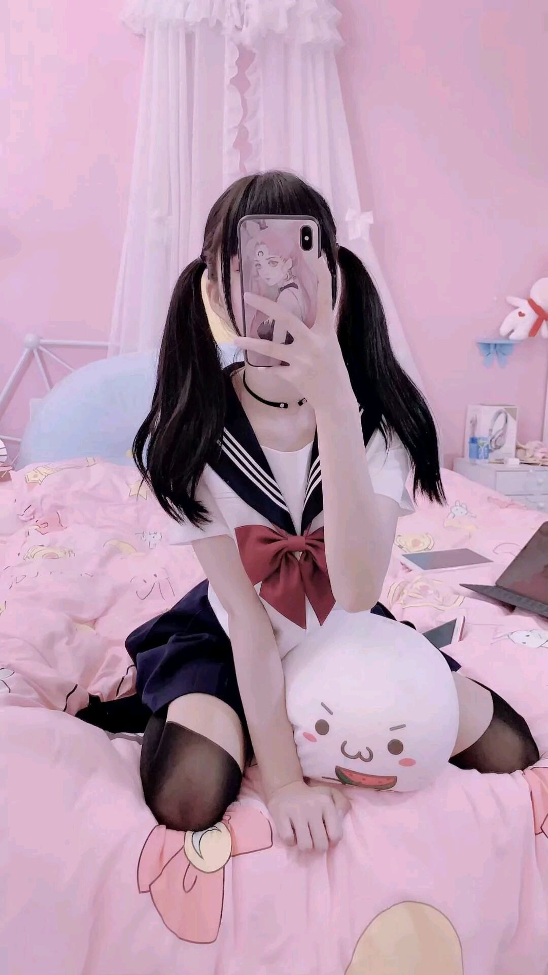 Ǵ