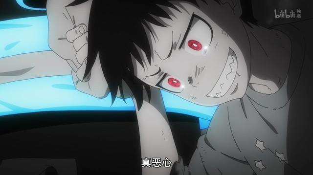 ӡ۾黹ܺѪ
