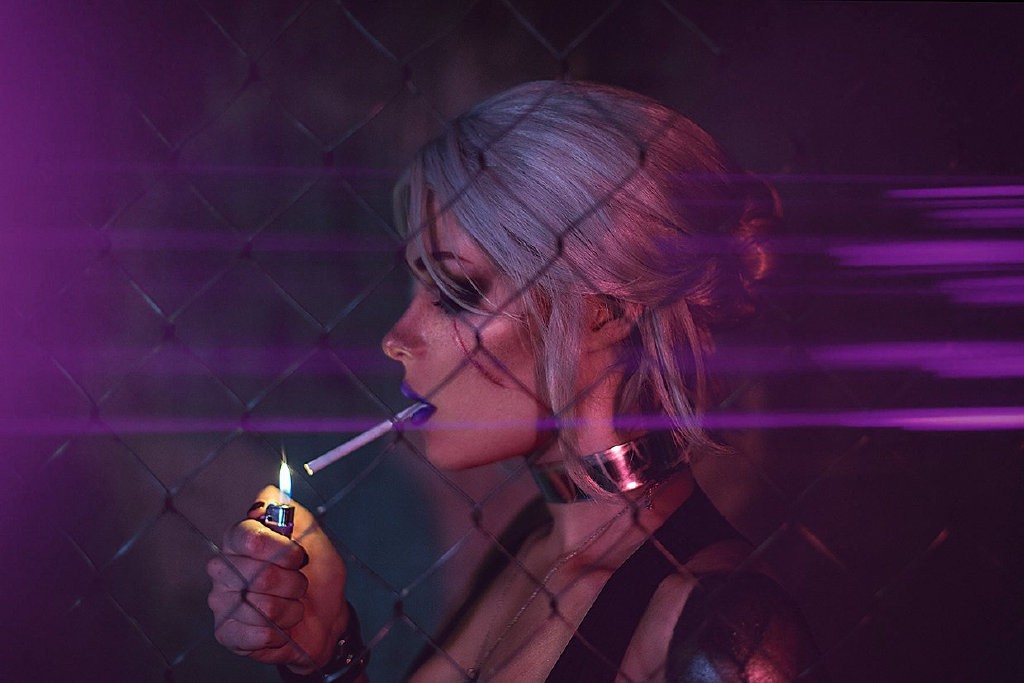 2077ϣ COSERirine_meier ???? ????