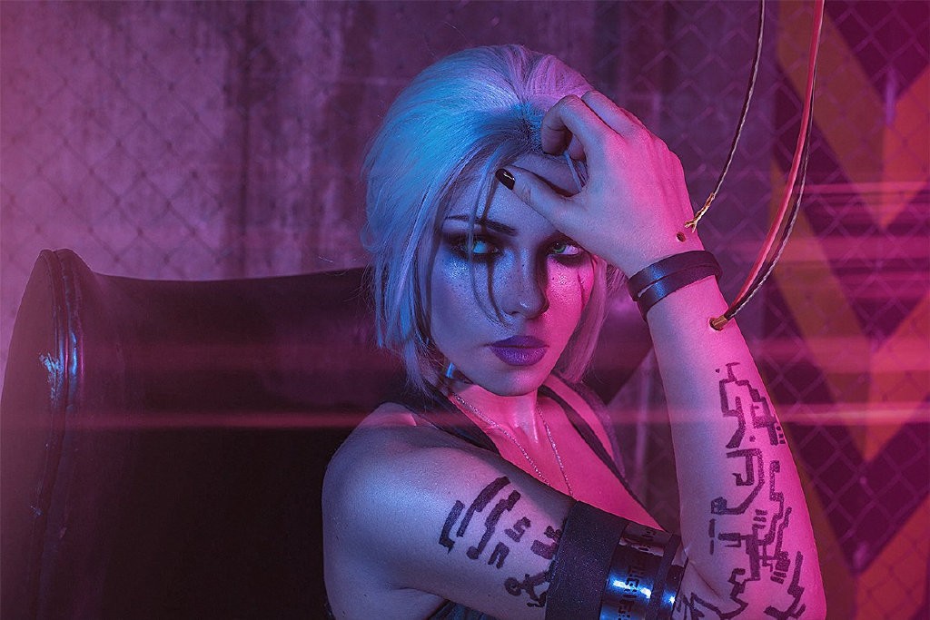 2077ϣ COSERirine_meier ???? ????