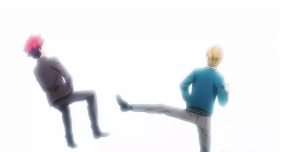 ļʳ֮顷ڽʮ·ݿ