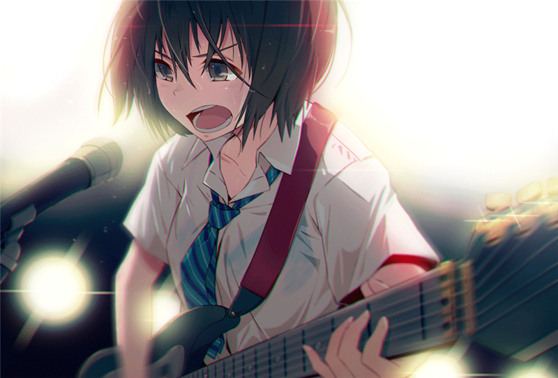 id=50679590.png