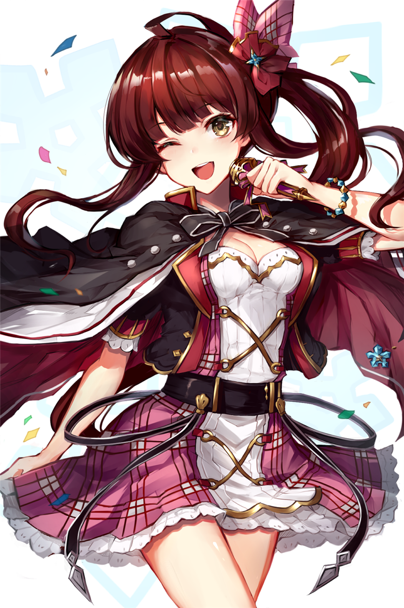 id=58877475.png