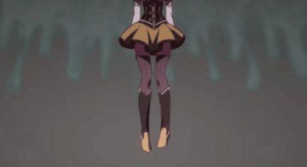 贫ױͷȻȺͷⶼɵ
