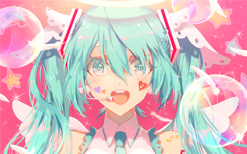 id=74695047.png