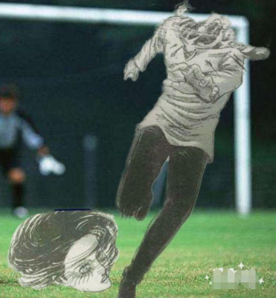 贫ױͷȻȺͷⶼɵ