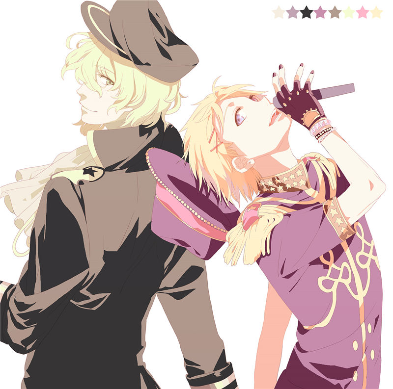 id=21818464.jpg