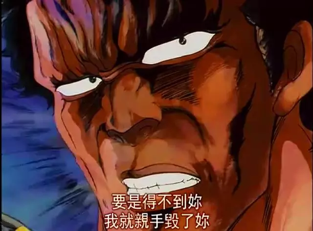 ̵ձУǲ𻹶㲻Ĳɫ