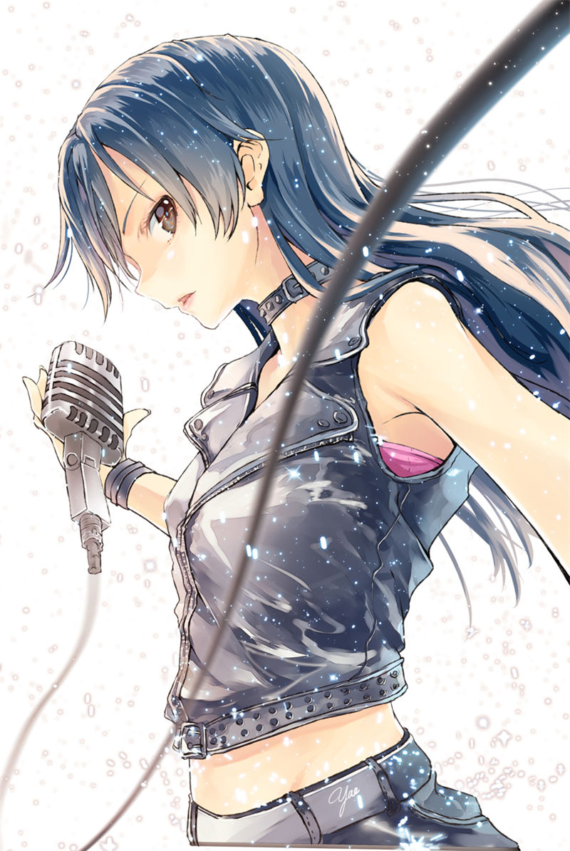 id=41857115.jpg