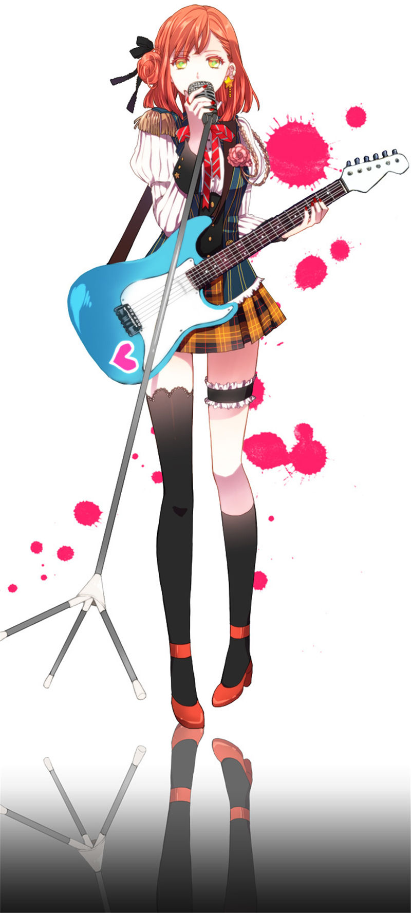 id=21530753.jpg