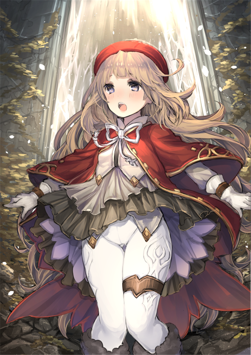 id=54030691.png