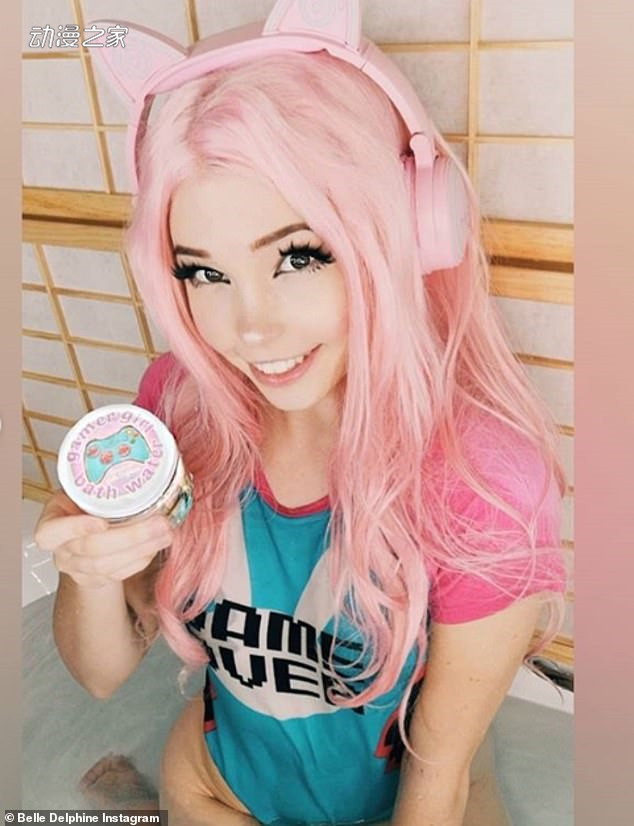 1_.jpg